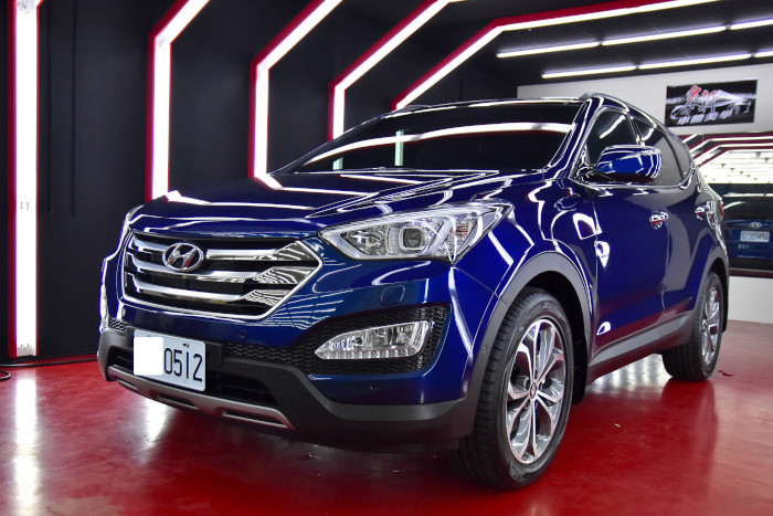 santafe