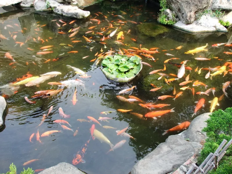 台南赤崁樓