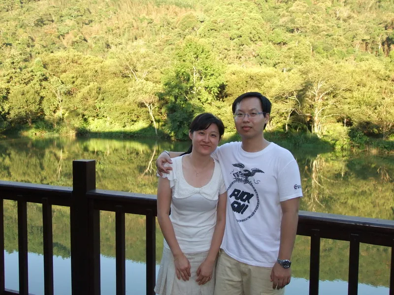 南庄～巴巴坑道休閒礦場之旅