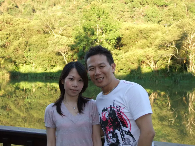 南庄～巴巴坑道休閒礦場之旅