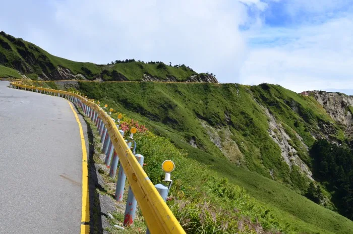 不過癮~再來一張