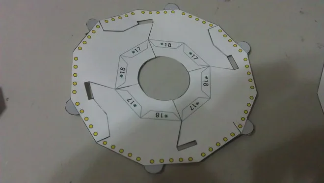 3.這是是下面的,也適用四塊組合