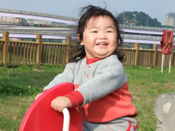 孝子圖~陽光河濱運動公園
