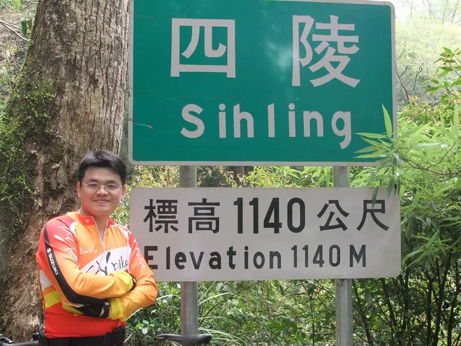 看的出來嗎?我連站的力量都快沒了!!!