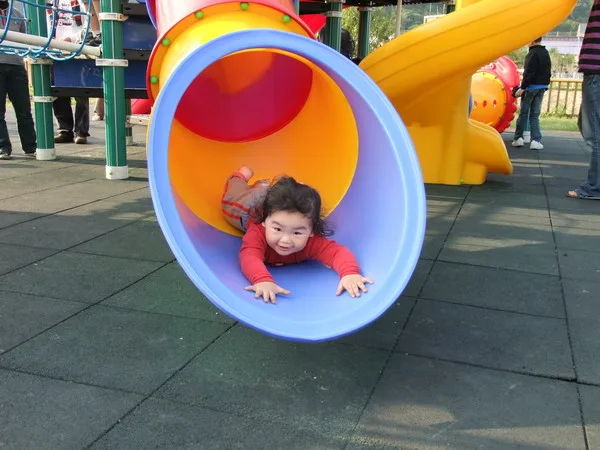 孝子圖~陽光河濱運動公園