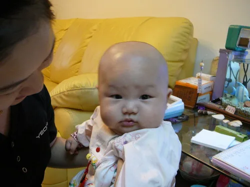 1.側面的先來