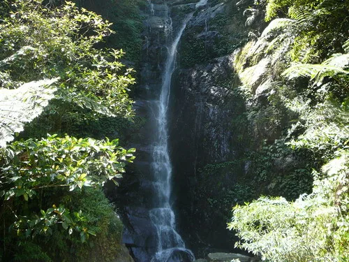 主題：偷的浮生半日閒～桶後日期：2009/05/12