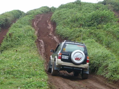淺水灣讓四傳運動