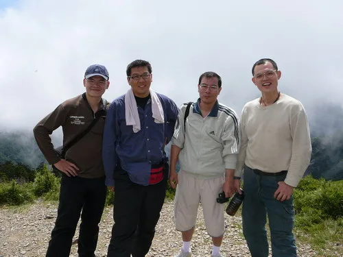 17.我們這次爬到這裡,先記憶關卡,下次從這裡開始